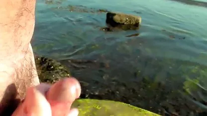 La morena está tan entusiasmado que ella videos xxx chicas virgenes pone a un punto en una fat con un negro de polla