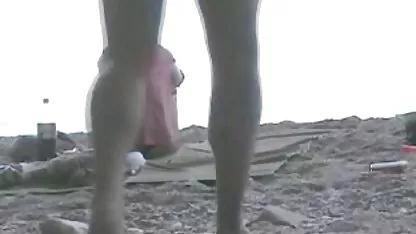 Dos chicos xx de virgenes se follan el tansexual y dejar que su polla chupar