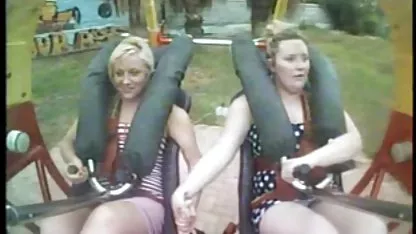 Sexy Jordan Casey no puede esperar por chicos virgenes xxx una polla y ella tiene que ejercen sus juguetes