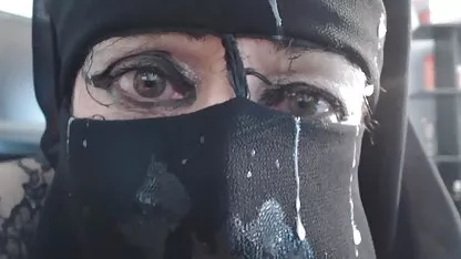 Belleza es sinónimo videos caseros de desvirgadas de cáncer y folla en un estrecho analchik con un chico