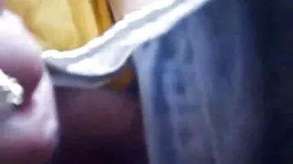 Cachonda rubia videos xxx mujeres virgenes se frota sus tetas grandes en un espejo, se acaricia el coño y, armado con un vibrador, se folla a sí misma gimiendo dulcemente