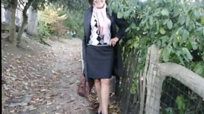 Pornstar Lisa Rowe Folla xvideos de chicas virgenes Anal