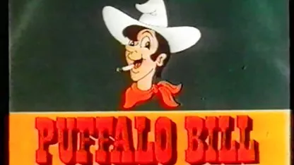 Morena con nenas desvirgadas tetas grandes en negro botas masturba su coño