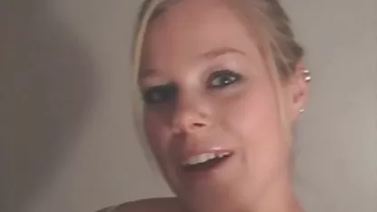 Amigo se quitó cómo una chica ver videos chicas virgenes sexy vestidos de después del sexo