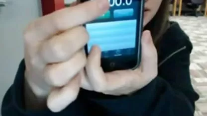 Increíble jóvenes vírgenes teniendo sexo sexo anal gay con un juguete