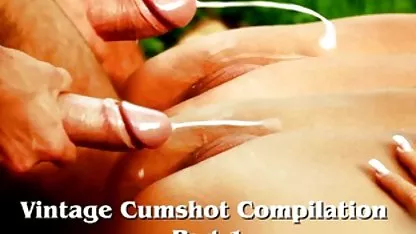 Sexy morena Franceska James teens desvirgadas se la follan duro en anal