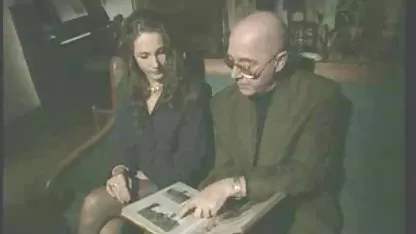 Big fat padrastro la polla en el estrecho anal de xnxx colegialas virgenes una joven hija adoptiva