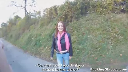 Dos lindas masajistas mierda sexy chica en la pulpo69 desvirgadas mesa