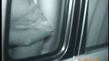 Glamour sexy pelirroja chica es follada por un camarero en el ver videos pornos de mujeres vírgenes bar