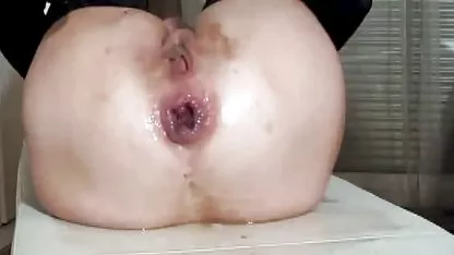 Puta relatos de chicas desvirgadas tetona se lava una polla chico