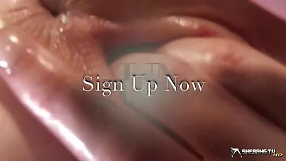 Perra fresco gemidos de pirno virjen tener sexo con un chico