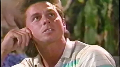 Joven morena acariciando su videos pormo virgenes hermoso agujeros