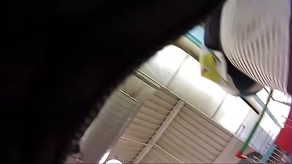 Tres hombres jóvenes gay mujeres virgenes masturvandose proceso de cada una de las otras anal agujeros