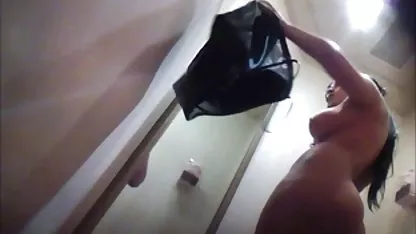 De que se trate sexy folla duro sexy Sara chicas virgenes masturbandoce Luvv en el casting