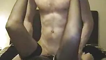 Chica joven de peluche de su lengua a la novia de su chicas virgenes xvideos coño