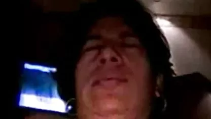 Joven chica chibolas virgenes teniendo sexo es follada por su vecino maduro