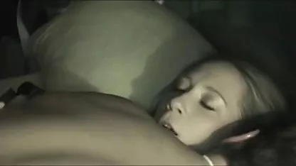 Todas las chicas les encanta tomar una ducha, y nos encanta quiero ver sexo de mujeres vírgenes espiar a ellos, así igualar las posibilidades de placer. Hoy tenemos una tetona joven cuerpo sexual que se espuma y enjuagar