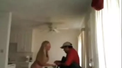 Gran macho virgenes pormo ama sucio trío