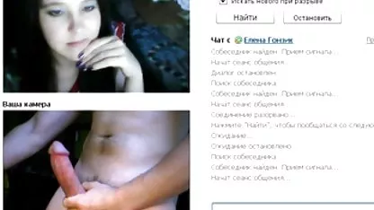 Joven petardas hd virgenes morena se traga el semen en pequeños sorbos