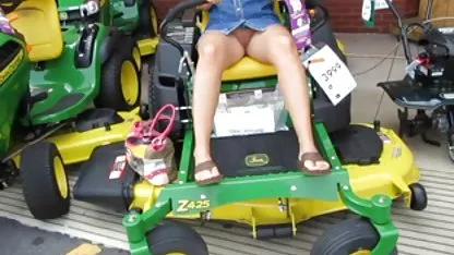 El hombre mujeres vírgenes cogiendo por primera vez folla la chica en pantimedias