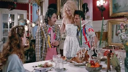 Monstruo de tentáculos mierda vagina y videos caseros de jovenes virgenes tetas chicas hentai