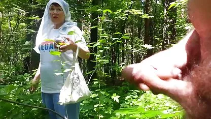 De que se trate a los estudiantes teniendo sexo en peruanas desvirgadas clase después de clase