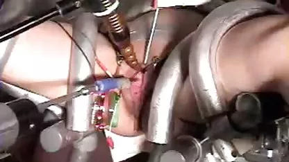 Tetona mulato apasionada folla novia virgenes culonas sexy papi