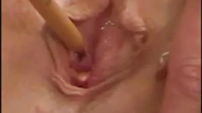 Joven y sexy putas anal lamer rosa culos señoritas desvirgadas