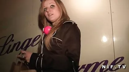 Cogió el cáncer de chicas virgenes masturbandose belleza y lleno de esperma