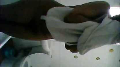 La grasa negro mujer es follada por un macho y su marido videos morritas virgenes mira