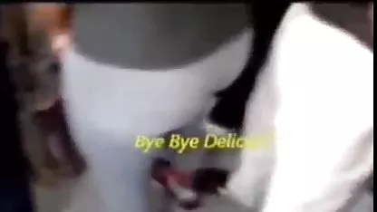 Follando a la rubia en medias de red mujeres vírgenes cogiendo por primera vez