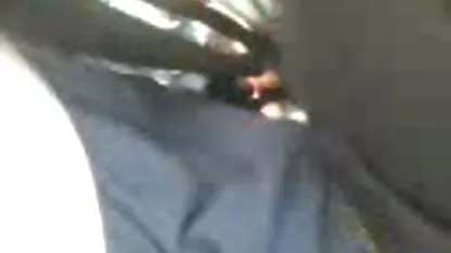 Impresionante anal belleza excita hijo de puta que tira virgenes asiendo sexo una perra en anal