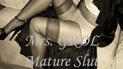 Maduro, pareja involucrada xxx de jovenes virgenes en casting porno