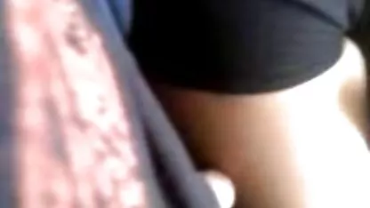 La escena clásica, el marinero que regresa de servicio, y en casa él no está esperando una completamente fiel a su novia, y en castigo se la folla muy videos de señoritas xxx duro