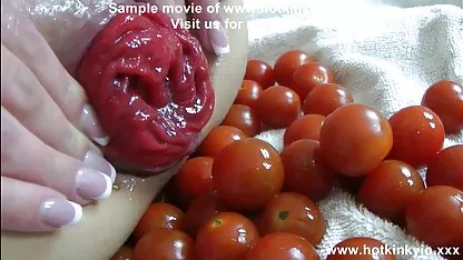 Caliente, rubias mierda cada ver vaginas virgenes una de las otras lenguas