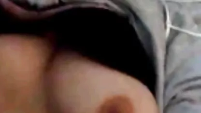 Rubia policía demandas de una perra kuni por una violación en ver vaginas virgenes la carretera. parte 1