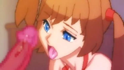 Sexy Margarita y peliculas chicas virgenes Consolador Sexo