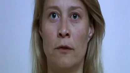 Arrancó un amigo videos caseros de mujeres vírgenes del trabajo y plantado él en el culo