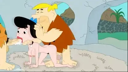 El esposo y la esposa follada xnxx vírgenes por una sirvienta