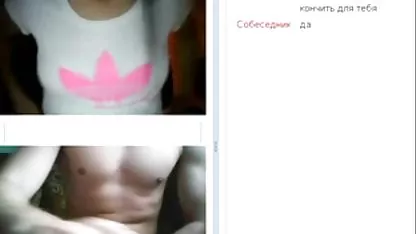 Taylor traga semen virgen pornhub de un miembro de un hijo de puta