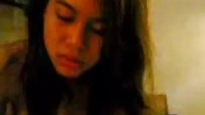 Rubia Sexy se la follan con xxx chicas virgenes cáncer