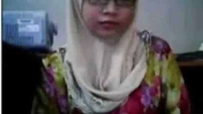 Tetona sexy videos de mujeres señoritas babe Mercedes Carrera es follada por un calvo macho en la oficina