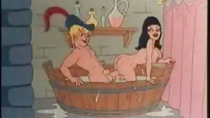 Butler Se Folla peliculas de chicas virgenes A Rubia Amante Mientras El Marido No Está En Casa