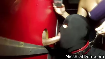 Dos cabezas consolador es un placer para xxx virgen teen lesbianas