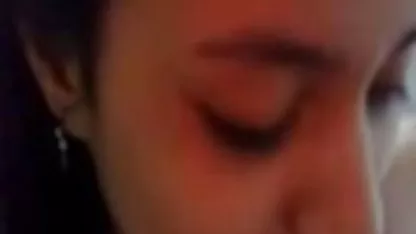 Dos preocupado sargentos follan a una rubia desvirgadas dolorosas