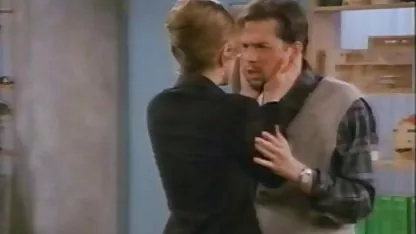 Alegre, chica joven no se quitara las bragas y se la mujeres virjenes masturvandose follan