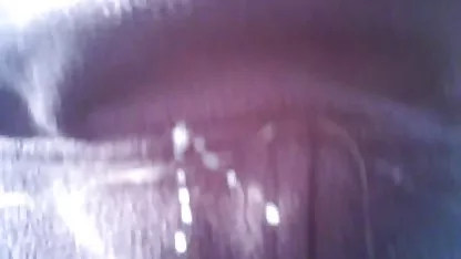 Tio con una muy gruesa polla se folla a la apretada pelirroja de babe chica sexy virgen anal