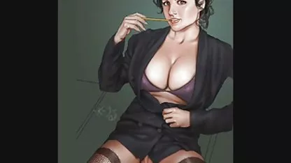 Mindy le encanta cuando xxx 18 años virgenes su mierda entre las tetas