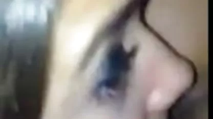 Jugoso chicas virgenes culiando nena tenía un bonito agujero anal