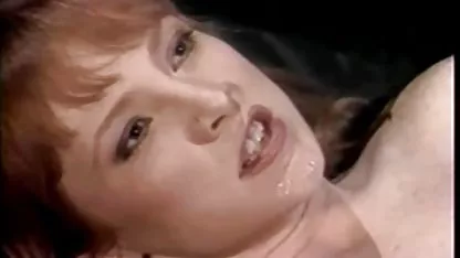 Morena con grandes tetas chupa una polla desvirgadas reales gratis